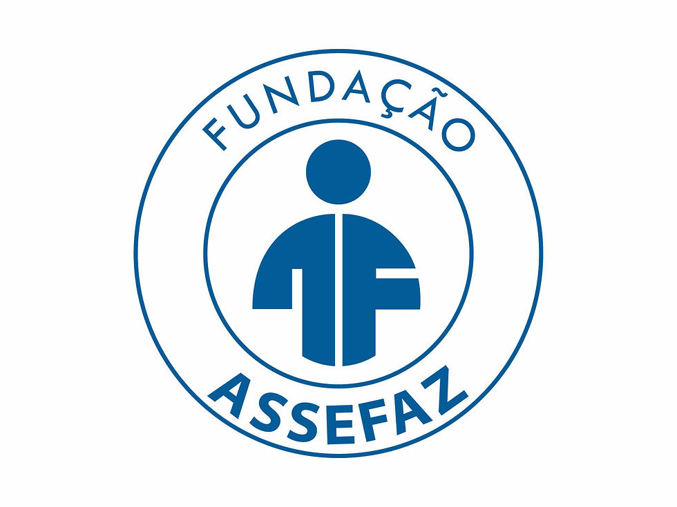 Logo_assefaz