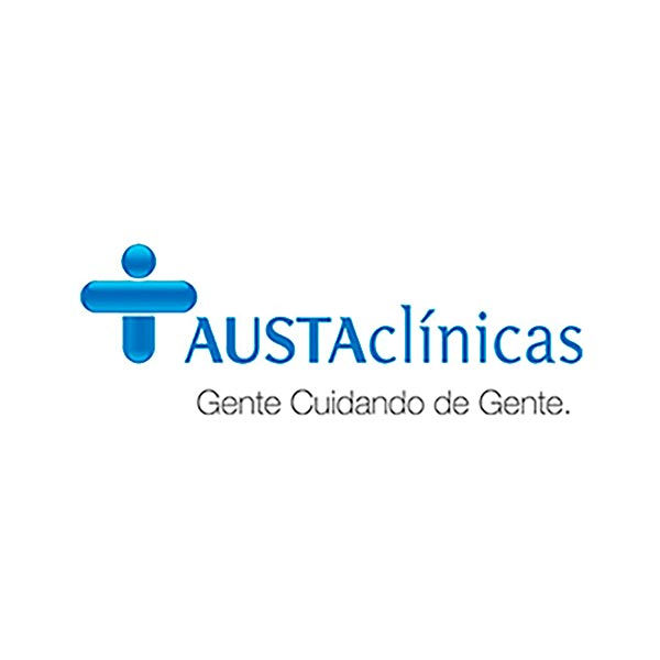 Logo_austa-clinicas