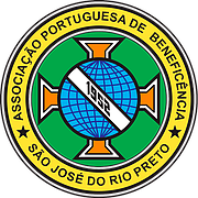 Logo_BeneficeÌncia-Portuguesa