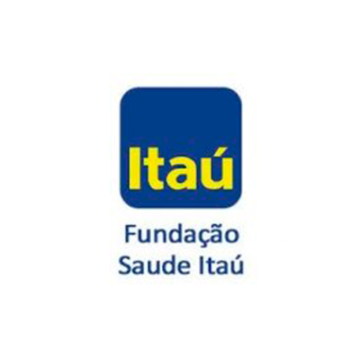 Logo_ItaúSaúde_FUNDAÇÃO-PAMPULHA-FUN