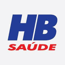 Logo_HB Saúde
