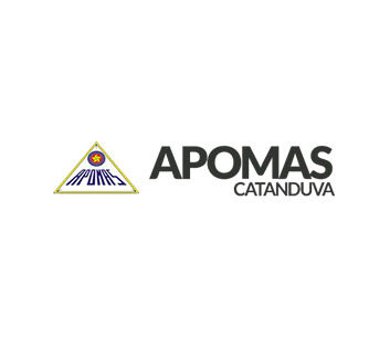 Logo_Apomas CAtanduva