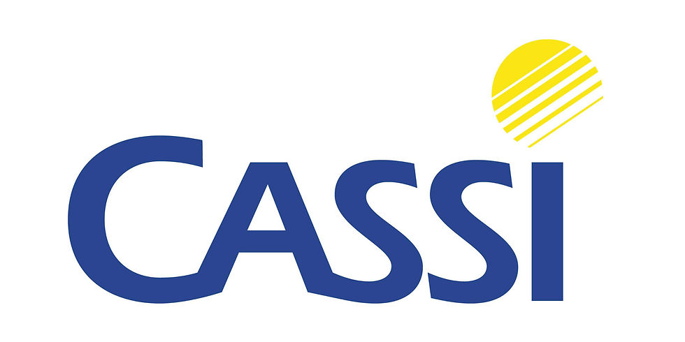 logo_cassi2