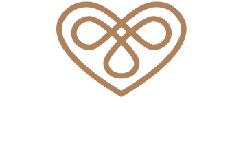 REMEMBER_logotype.png