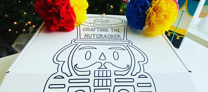 Nutcrafter%20Box_edited.jpg