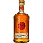 Bacardi 8.jpg