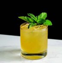 whiskey-peach-smash-0-1-145x150.jpg
