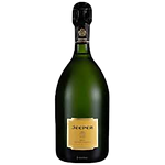 Jeeper-XXI-Silver-Blanc-de-Blanc-250.png