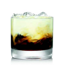 white-russian-250-150x150.png
