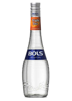 Ultra-logo-png.png