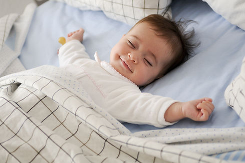 sleep3.jpg