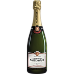 ttg_Brut_LAF_btl_535px-png-1.png