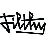 filthy_food_logo.jpeg