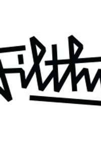 Ultra-logo-png.png