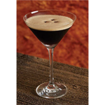 Signature-Espresso-Martini-250-150x150.png
