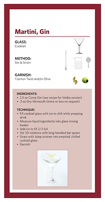 Martini-Gin.pdf.png