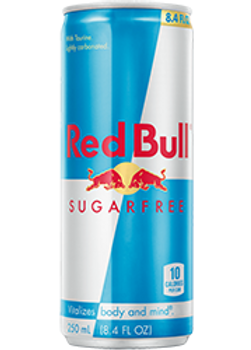Ultra-logo-png.png
