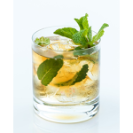 mint-julep-150x150.png