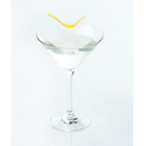martini-150x150.png