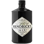 hendricks.png
