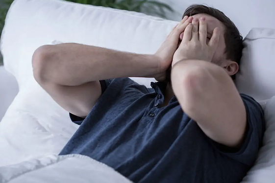 sleep2.jpg