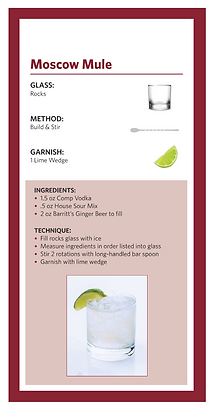 Moscow-Mule.pdf.png