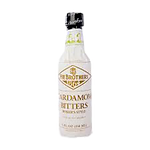 Cardamom-Fee-brothers-250 (1).png