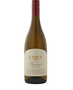 ryder chard.png
