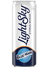 blue-moon-light-sky.png