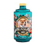 Mr-pickles-Gin-250.png