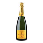 Veuve Clicquot.jpg