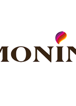 Ultra-logo-png.png