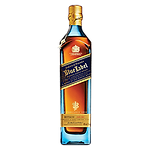 johnniewalkerblue.png