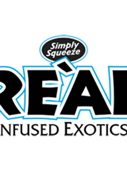 Ultra-logo-png.png