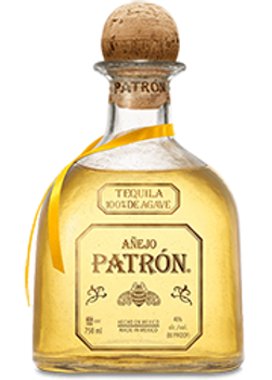 Ultra-logo-png.png