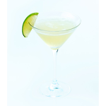 gimlet-150x150.png