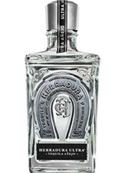 Ultra-logo-png.png