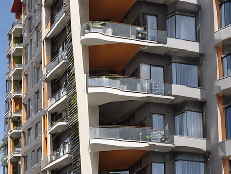 Quality Residential Construction Services in Kenya: Vicwall Constructions