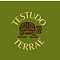 Testudo Terrae.png