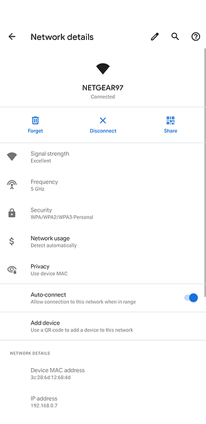 android-mac-6.png