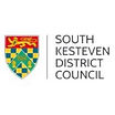 South Kesteven Logo
