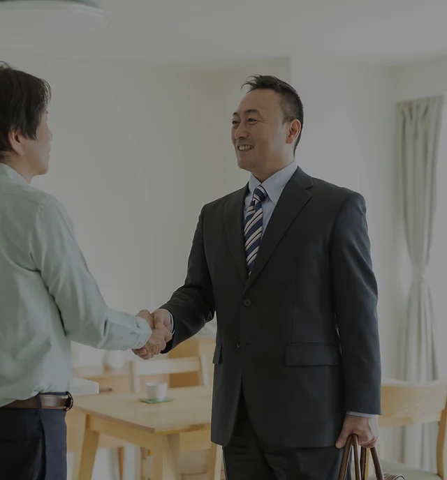 Gratitude Life And Takaful Insurance