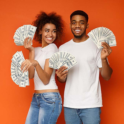 referral-500-couple.jpg