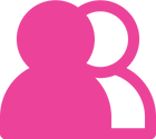 BUDDY.png