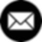 email.png