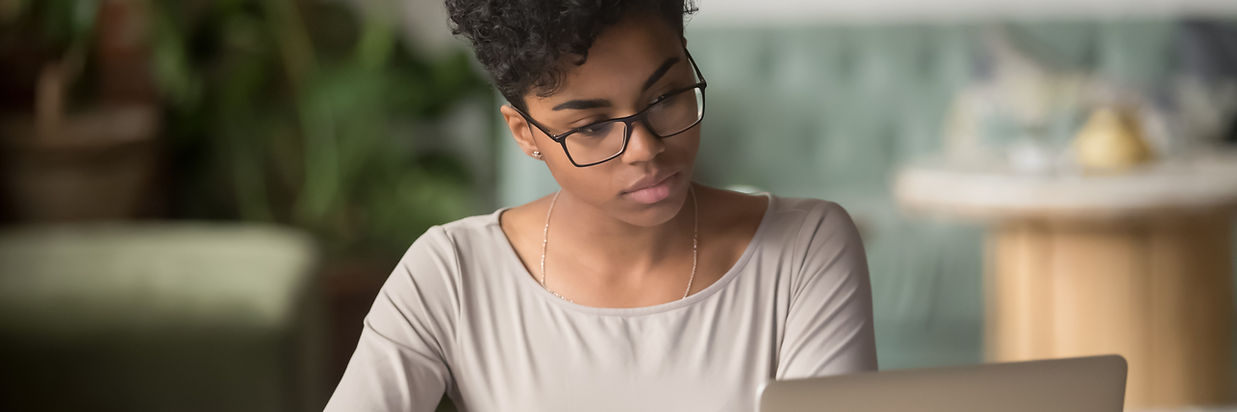 AdobeStock_356045545.jpeg