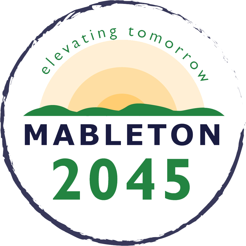 Logo set 2 - Circular.png