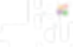 logo-white.png