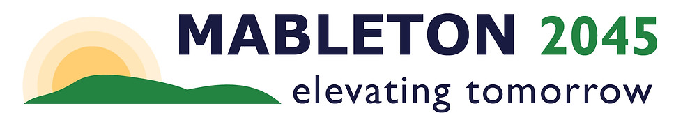 Logo Set 2 - Horizontal.jpg