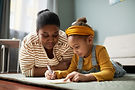AdobeStock_422307550.jpeg